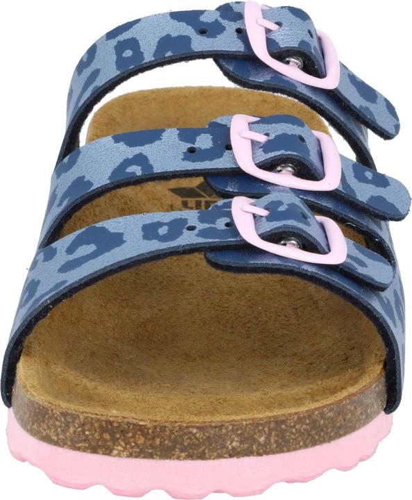 Actual product image Lico Bioline Kids (37)