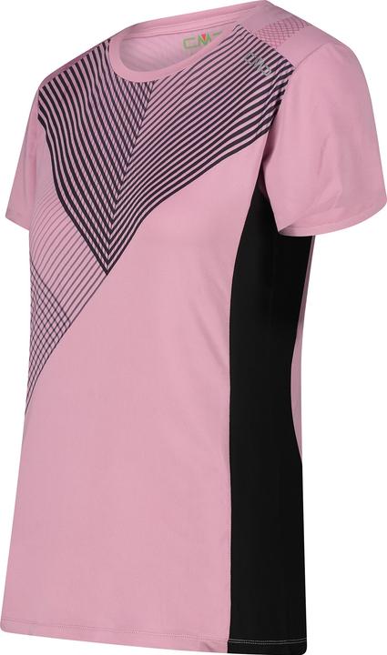 CMP Campagnolo Trail (XL)