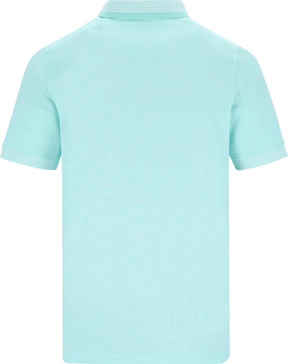Image du produit Hajo Herren-Poloshirt (50)