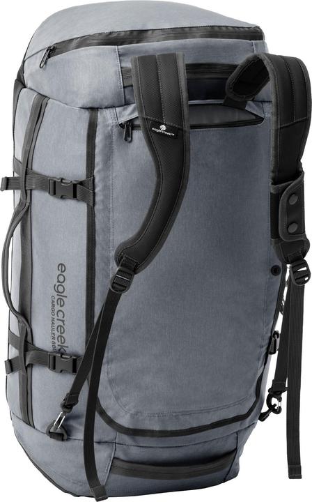 Produktbild Eagle Creek Cargo Hauler 60L (60 l)