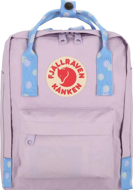 Image du produit Fjällräven Kånken Mini (7 l)
