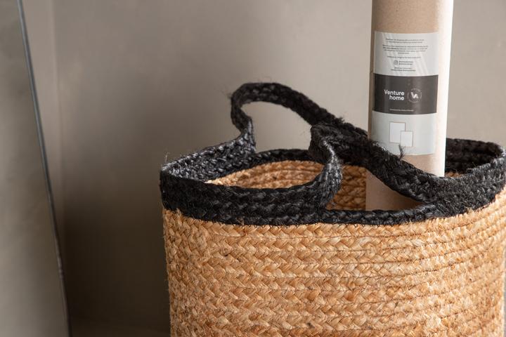 Actual product image Venture Home Pune (1 x, Ø 35 x 50 cm)