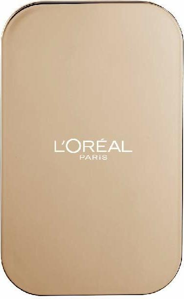 Actual product image L'Oréal Paris Age Perfect Nourishing Powder 350 Golden Honey 9g