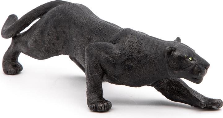 Image du produit Papo panthère noire