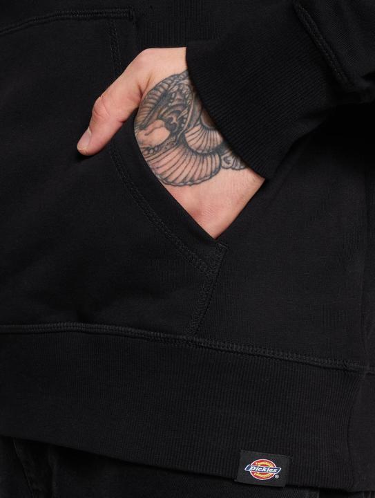Produktbild Dickies Millersburg Hoodie - 89467 (L)