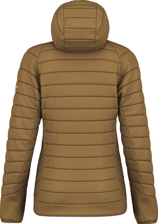 Produktbild Salewa Brenta Rds Daunen Jacke (36, S)