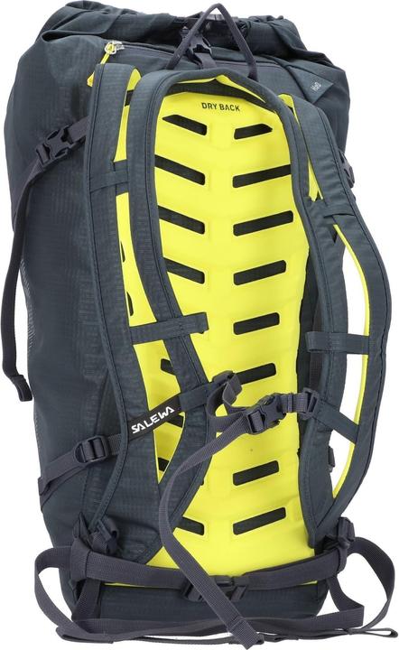 Immagine prodotto Salewa Climb Mate 25 Zaino da arrampicata (25 l)