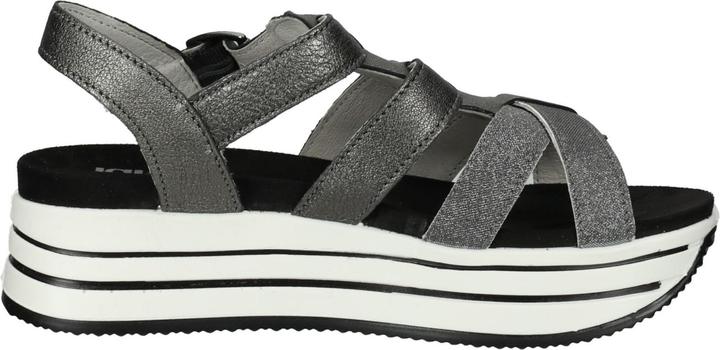 Immagine prodotto Igi&co Sandalen (36)