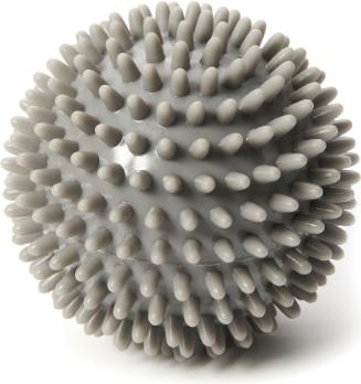 Wonder Spiky massage ball