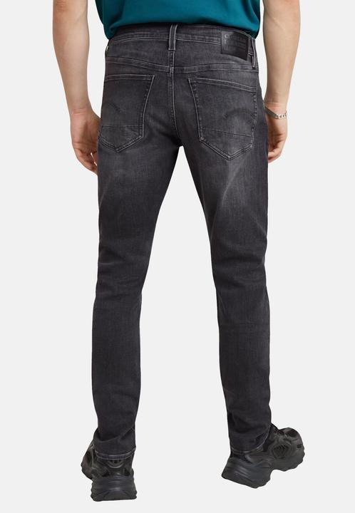 Produktbild G-Star 10021013 (W38/L32)