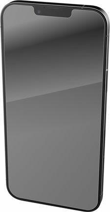 Produktbild InvisibleShield Glass Elite VisionGuard+ (1 Stück, Apple iPhone 13 Pro Max)