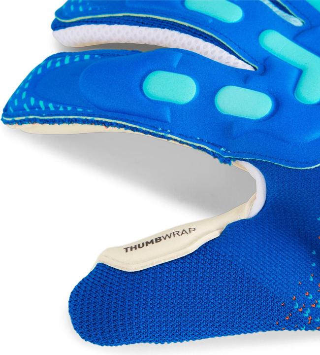 Immagine prodotto Puma FUTURE Pro Hybrid (8)