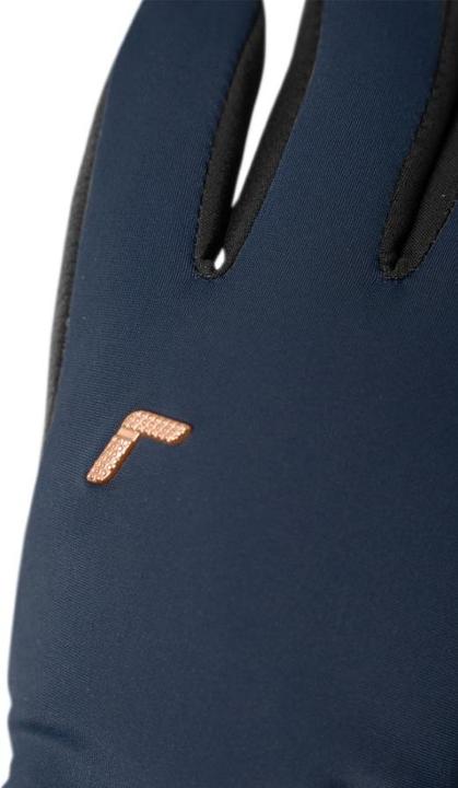 Produktbild Reusch Tiffany R Tex XT (XS)