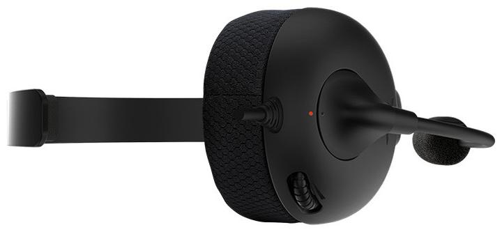 Produktbild PDP Headset Chat LVL30 für XBOX ONE / XB1 (Kabelgebunden)
