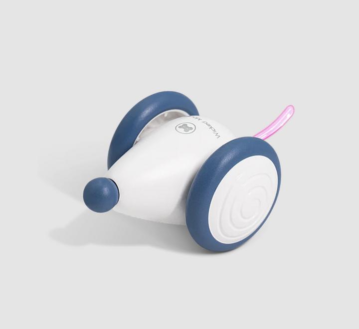 Produktbild Cheerble Wicked Mouse (Spielmaus Katze)