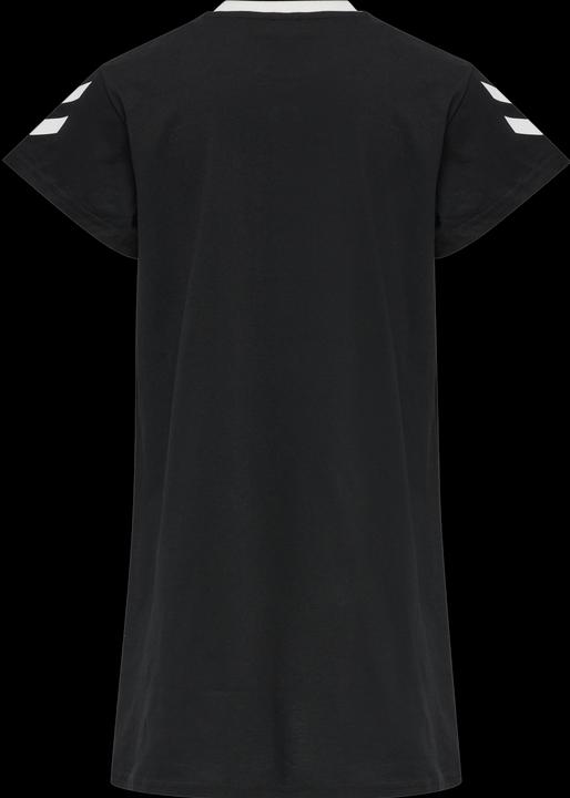 Image du produit hummel Mille T-Shirt Robe S/S (104)
