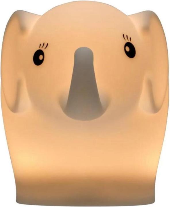 Image du produit Pauleen Éléphant