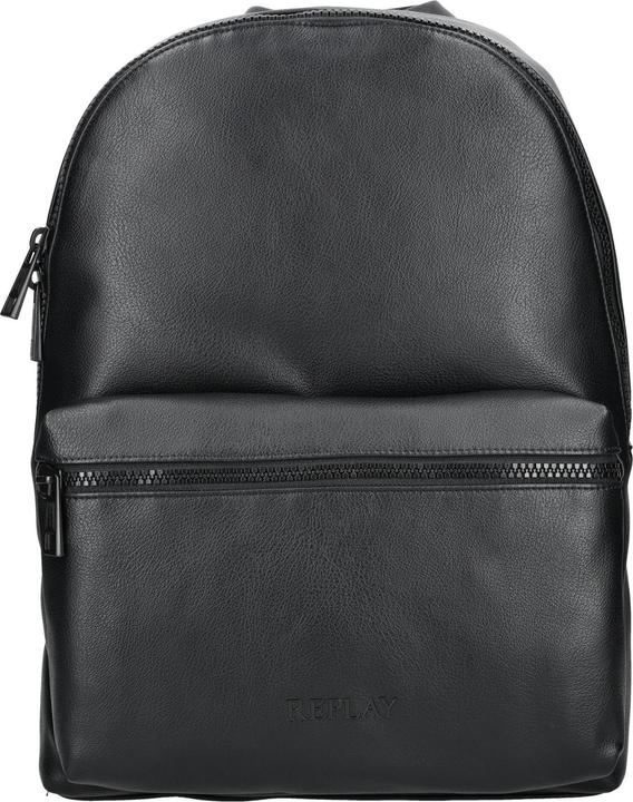 Immagine prodotto Replay Daypack 44 cm Laptopfach (24 l)