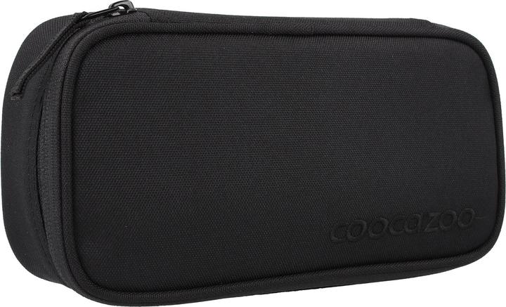 Produktbild Coocazoo Schlamperetui Schlampermäppchen