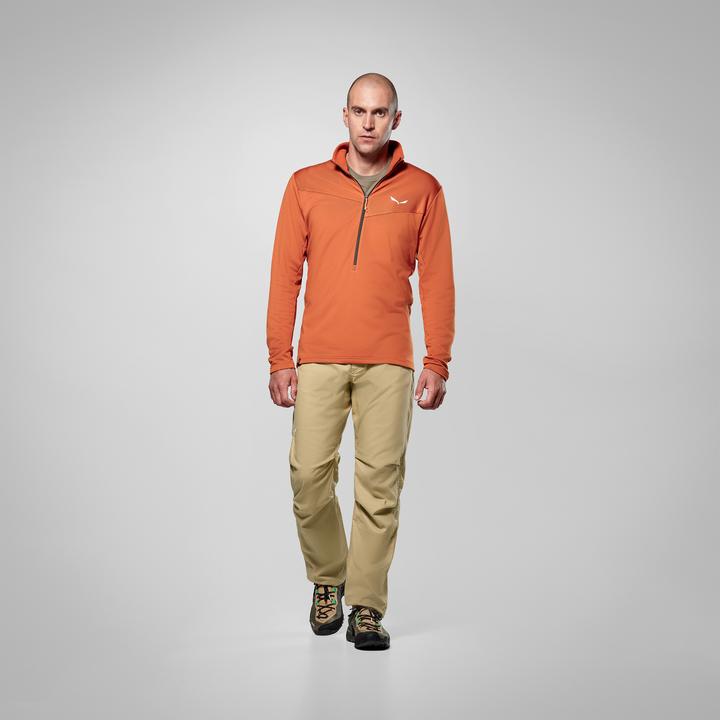 Produktbild Salewa Puez Cammino Pl Hz Jkt M (L)