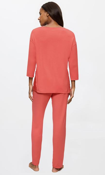 Immagine prodotto Triumph Pyjama Timeless Sensuality (44)