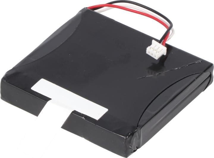 Produktbild Blaupunkt Akku Travelpilot 300, 824850A1S1PMX