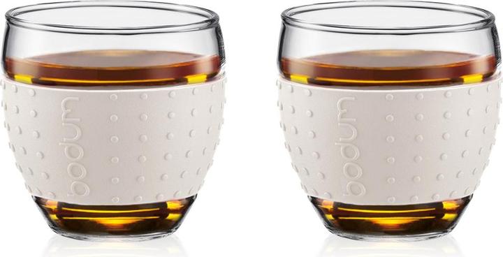 Immagine prodotto Bodum Pavina (0.10 l, 2 x)