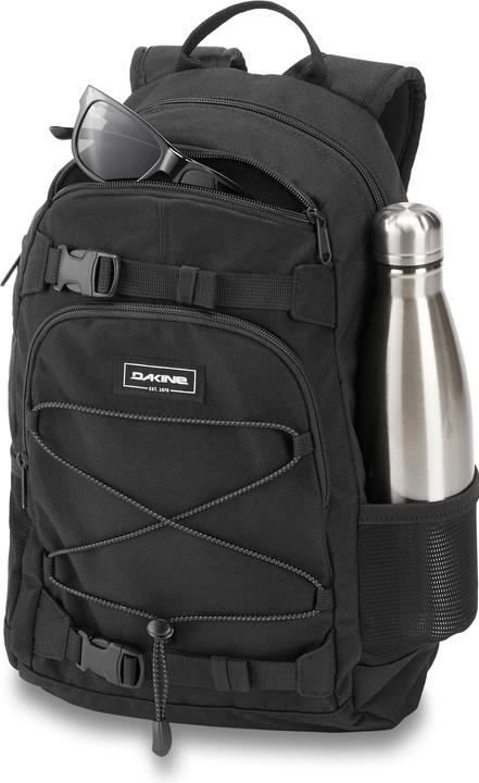 Produktbild Dakine Grom Daypack 41 cm (14 l)