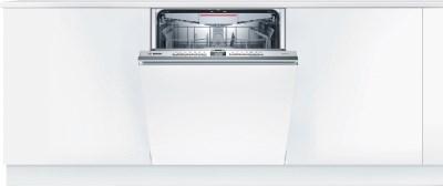Actual product image Bosch Hausgeräte SMD6TCX00E