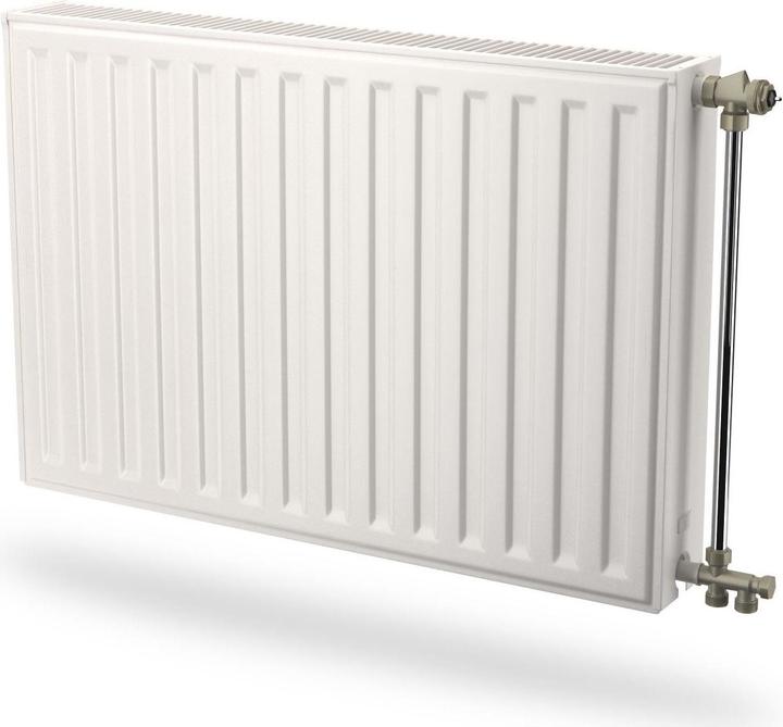 Immagine prodotto Purmo Radiatore di ristrutturazione Compact C 22, 550-900 (900 W)