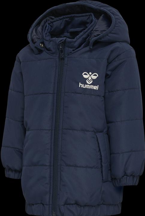 Immagine prodotto hummel Giacca Vibe (80)