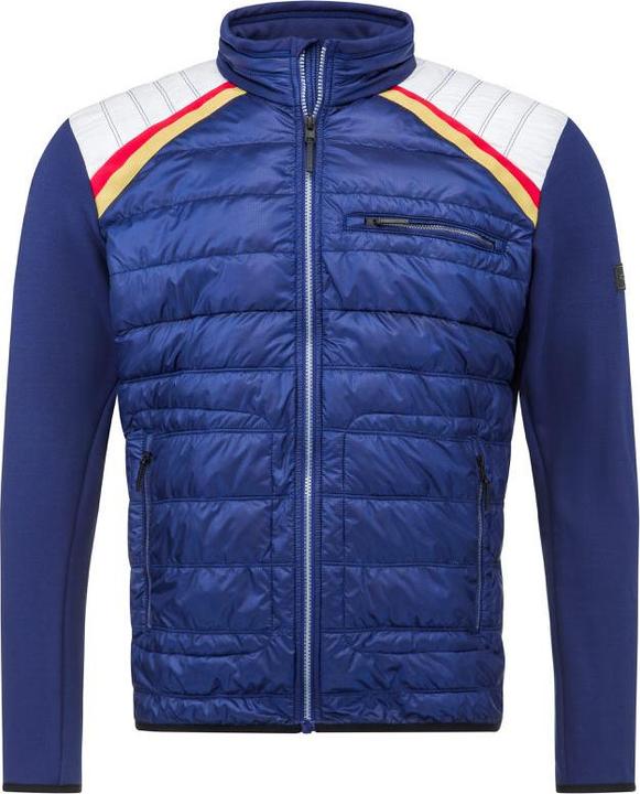 Produktbild Head PORSCHE Ski Midlayer Men (M, L, XL, M/L)