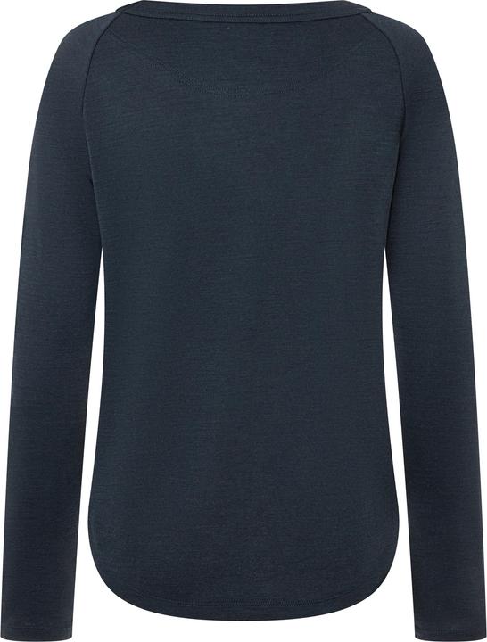 Actual product image Super Natural Women's Everyday Bio Crew (XL)