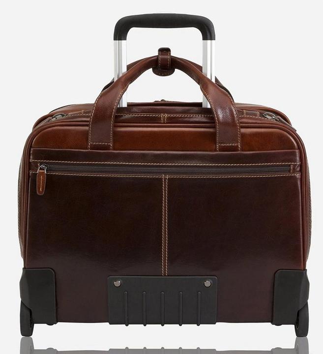Produktbild Jekyll & Hide Oxford (28 l, Handgepäck (bis 50l))
