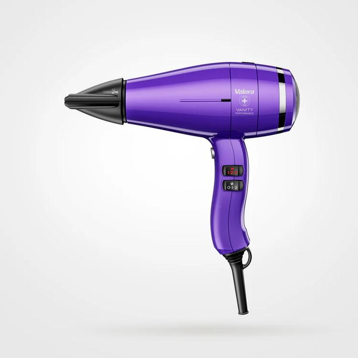 Produktbild Valera Vanity Performance RC