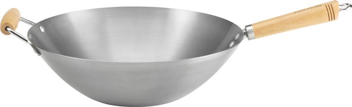 Produktbild Ken Hom Performance Wok (Wok Pfanne)