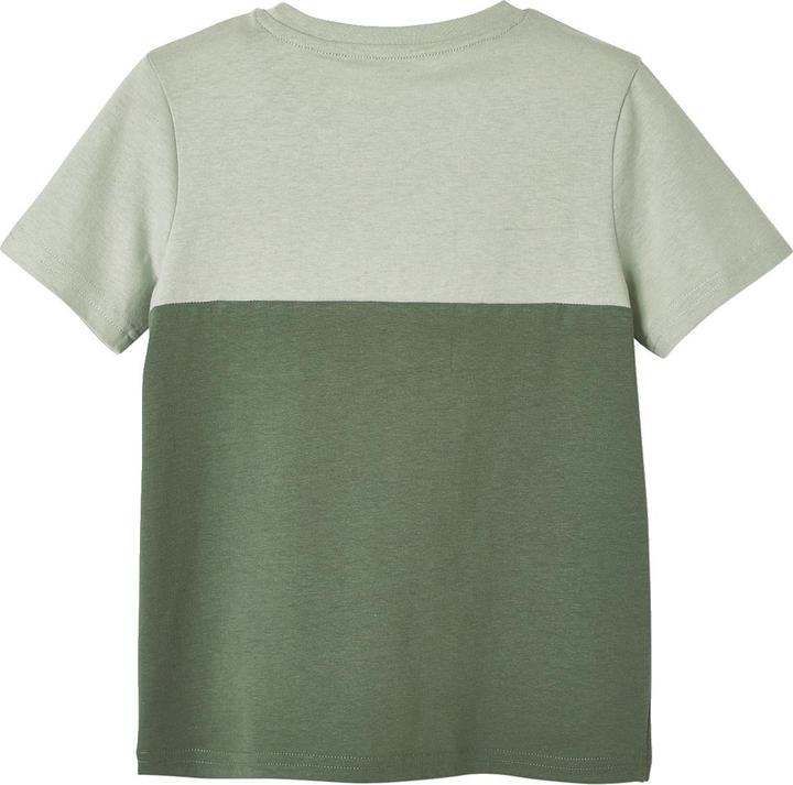 Immagine prodotto Vertbaudet T-Shirt (128)