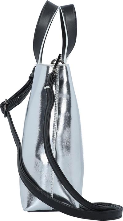 Actual product image Tom Tailor Madita shoulder bag 25 cm