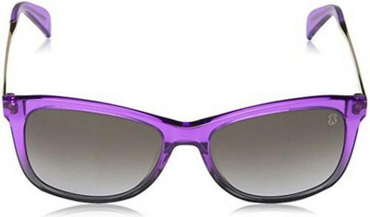 Immagine prodotto Tous Occhiali da sole da donna STO918-540AN9 (ø 54 mm)
