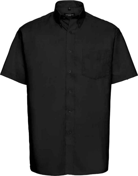 Image du produit Russell - Chemise formelle OXFORD - Homme (XL)