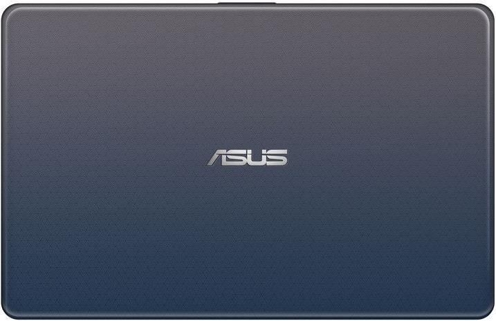Image du produit ASUS E203MA-FD088TS (11.60", Intel Celeron N4000, 4 Go, 64 Go)