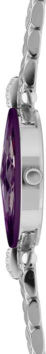Produktbild Jowissa Facet Strass (Analoguhr, 29.50 mm)