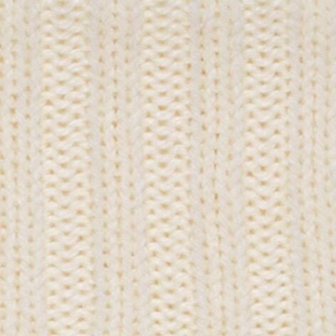 Immagine prodotto Falke Striggings Rib SO (Confezione singola, 39 - 42)