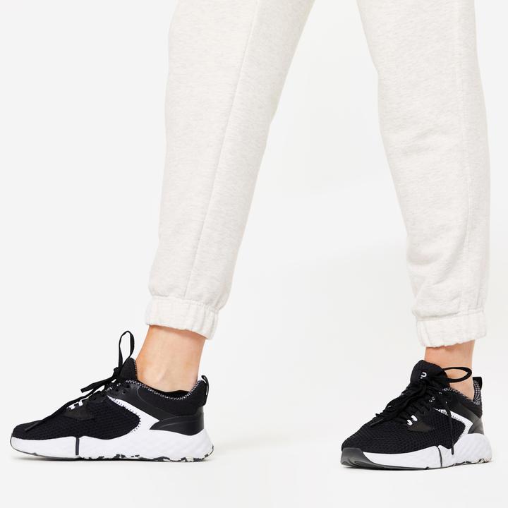 Actual product image Domyos 500 (3XL)
