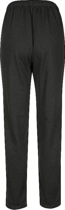 Immagine prodotto Schneider sportswear Ischglw (44)