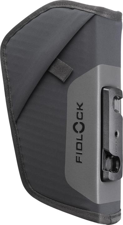 Image du produit Fidlock Twist (1.10 l, Sacoche de guidon)