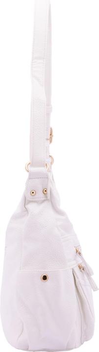Produktbild B.Cavalli Bc1346