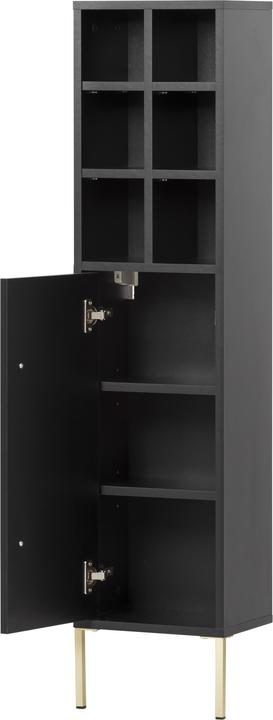 Actual product image Schildmeyer Sarah (30.5 x 22 x 130.5 cm)
