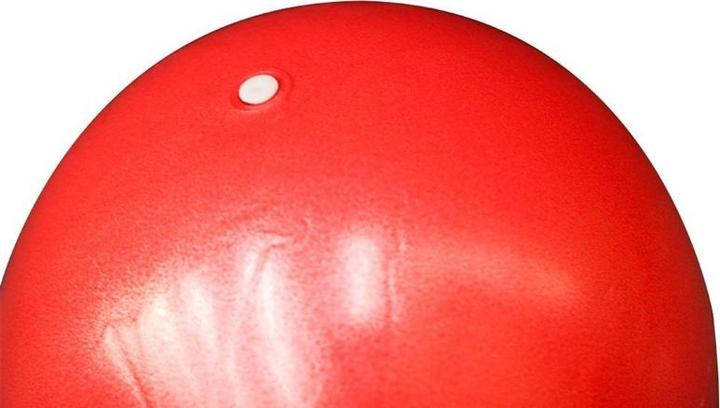 Immagine prodotto Outliner MINI PALLA DA GINNASTICA IN PVC LS3225 25CM
