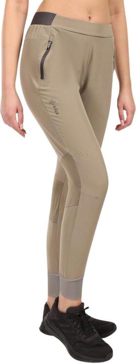 Actual product image Kilpi Heyes (44)